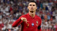 Ronaldo bu göstəriciyə görə 5 ən uğursuz oyunçudan biridir