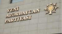 Növbədənkənar parlament seçkilərində YAP-ın səlahiyyətli nümayəndələrinin ADLARI