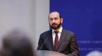 Mirzoyan: “Türkiyə ilə münasibətləri tam şəkildə normallaşdırmağa hazırıq”