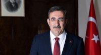 Şuşada keçiriləcək Zirvə toplantısında Türkiyəni ölkənin vitse-prezidenti TƏMSİL EDƏCƏK