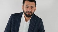 Azərbaycanda tanınmış meyxanaçı komaya düşdü