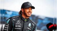 “Formula 1” üzrə Britaniya Qran-prisinin qalibi bəlli oldu