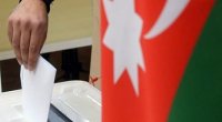 Azərbaycanda daha bir partiya parlament seçkilərində iştirak edəcək