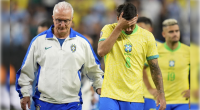 Braziliya millisinin baş məşqçisi ilə bağlı qərar verildi