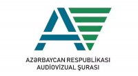 Audiovizual Şura yeni lisenziyalar verib