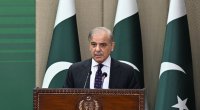 Şahbaz Şərif: “Prezident Əliyev Pakistanı və Pakistan xalqını güclü dəstəkləyən şəxsdir”