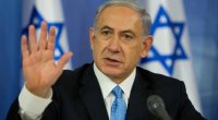 Qəzzada müharibə nə vaxt bitəcək? - Netanyahudan açıqlama