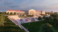 Qarabağ Universitetinə ingilis dili müəllimi AXTARILIR 