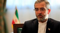 Əli Baqeri: “Tehran Qərblə münasibətləri bərpa etməyə hazırdır, lakin…”