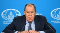 “Rusiyaya qarşı sanksiya müharibəsi məhz Trampın dövründə başlayıb” - Lavrov