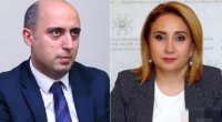 İlhamə Abdullayevanın karyerası sona çatır – Övladına dəbdəbəli toy etməsi idarə müdirini hədəfə gətirib