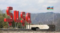 Şuşada II Qlobal Media Forum KEÇİRİLƏCƏK