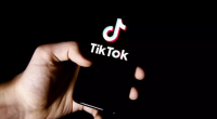 “TikTok” videosu çəkmək istəyirdi, canından OLDU - VİDEO