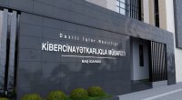 Bank kartlarına kiber hücumlar edən şəbəkə üzvləri SAXLANILDI - FOTO/VİDEO