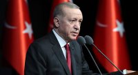 Qərb ölkələri ard-arda Türkiyədən PUA sifariş verir - Ərdoğan 