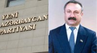 Eks-deputatın qızının adı siyahıdan çıxarıldı - YAP-ın yeni namizədi KİMDİR? – FOTO 