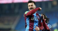 “Trabzonspor”un futbolçusu “Neftçi”yə KEÇƏ BİLƏR