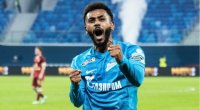 “Beşiktaş” “Zenit”in futbolçusunu transfer etmək İSTƏYİR