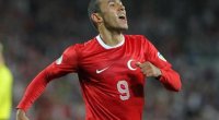 Umut Bulut karyerasını başa vurdu