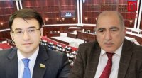 Pənah Hüseyn və Kamal Cəfərov ÜZ-ÜZƏ – Sabirabadın yeni deputatı KİM OLACAQ?