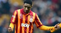 “Qalatasaray” futbolçusunu “Panatinaykos”a SATDI