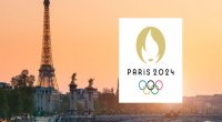 Paris-2024-ə gedənlər Fransanın qonaqpərvərliyindən ŞİKAYƏTÇİDİRLƏR