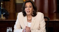 Kamala Harris MÜƏMMASI – Demokratların namizədi ABŞ prezidentliyinə nə qədər UYĞUNDUR?