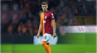 “Qalatasaray”ın futbolçusu Rusiya klubuna keçdi