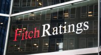 Maliyyə Nazirliyi “Fitch Ratings”in Azərbaycanla bağlı qərarını təqdir edir