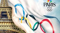 “Paris-2024”: Bu gün 3 idmançımız mübarizə aparacaq - FOTO