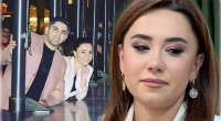 Leyla Rəhimova: "Həyat yoldaşım telefonumu izləyirdi"