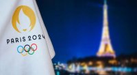 Paris-2024: İdmançılarımızın sabahkı proqramı