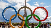 “Paris-2024”: Bu gün 6 idmançımız qüvvəsini sınayacaq