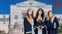 Qarabağ Universitetini bitirən gənclər işlə təmin olunacaq? – RƏSMİ AÇIQLAMA