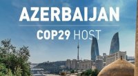 COP29-un Azərbaycana qazandıracağı iqtisadi DİVİDENDLƏR