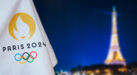 "Paris-2024": Azərbaycan idmançılarının OYUN CƏDVƏLİ