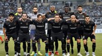 “Qarabağ”ın Çempionlar Liqasındakı rəqibi BƏLLİ OLDU