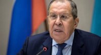 Lavrov Yaxın Şərq ölkələrinə çağırış etdi