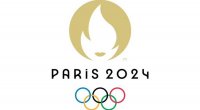 Paris-2024: Azərbaycan medal sıralamasında 15-ci PİLLƏDƏDİR