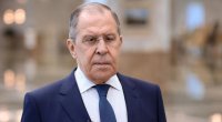 Lavrov misirli həmkarı ilə Qəzzada atəşkəs rejimini müzakirə etdi