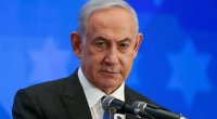 İran hücuma başlasa, Netanyahu NƏ EDƏCƏK?