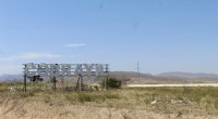 Növbəti ay Cəbrayıl şəhərinə köç OLACAQ