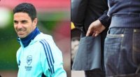 Artetadan maraqlı üsul: Futbolçuların əşyalarını oğurlatdı