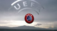 UEFA reytinqi: Azərbaycan bir pillə gerilədi