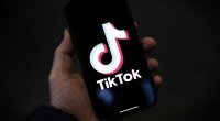 Azərbaycanda 3 ayda “TikTok”-dan 700 mindən çox video SİLİNDİ
