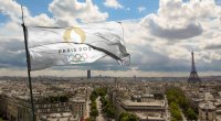 Paris-2024: Azərbaycanın sərbəst güləşçisi yarımfinalda məğlub olub