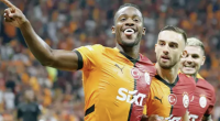 "Qalatasaray" yeni mövsümə qələbə ilə başladı