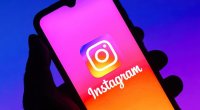 Türkiyədə "Instagram"ın fəaliyyəti BƏRPA edildi