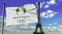 Paris-2024: Bağlanış mərasimində Azərbaycan bayrağını daşıyacaq idmançılar müəyyənləşib