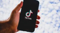 “TikTok” Azərbaycanda 700 mindən çox videonu niyə SİLDİ? - DETALLAR